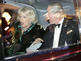 Attacke auf Charles und Camilla!