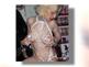 Christina Aguilera ganz sch&ouml;n nackt