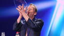 Die unglaubliche Show von Stevie Starr