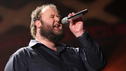 Michael Holderbusch mit 'Waltzing Matilda'