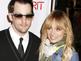 Nicole Richie & Joel Madden: Hochzeit mit Elefant