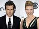 Scarlett und Ryan: Scheidung