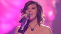Ramona singt französisch