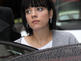 Lily Allen will wieder ein Baby