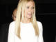 Ist Gwyneth Paltrow wieder zu haben?