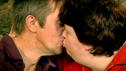 Videohighlights Folge 9