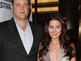 Vince Vaughn ist jetzt Papa