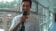 Florian David Fitz: "Gretchen ist beratungsresistent"