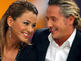 Verona Pooth: "Es wird ein Junge!"