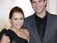 Miley Cyrus und Liam Hemsworth: Beziehungs-Aus