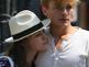 Keira Knightley: Beziehung vor dem Aus?