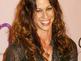 Alanis Morissette ist Mama geworden