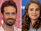 Natalie Portman: Schwanger und verlobt!