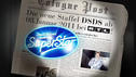 DSDS-Video