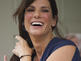 Sandra Bullock: 2010 ist abgehakt