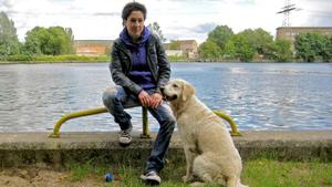 Trickdog gesucht