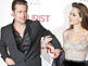 Brad fordert Anti-Agressions-Therapie f&uuml;r Angelina