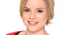 Vote für Julia!