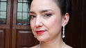 Vote für Tatjana!