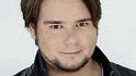 Vote für Thomas!