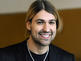 David Garrett angeblich frisch verliebt