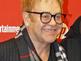 Ist Elton John zu alt f&uuml;r ein Baby?