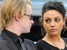Macaulay Culkin nach acht Jahren wieder Single