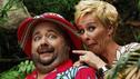 Das offizielle Statement von RTL