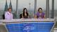 Neue DSDS-Jury: "Die Mitleidsmasche zieht bei uns nicht!&ldquo;