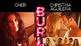 'Burlesque' - Der offizielle Kinotrailer