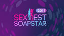 Wer wird Sexiest Soapstar 2011?