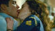 Hathaway: &bdquo;Sexszenen brachten mich zum Weinen&ldquo; - 'Love and Other Drugs'