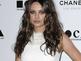 Mila Kunis gesteht: Ich war blind