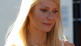 Gwyneth Paltrow bangt um ihre Cousine