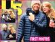 Gwyneth Paltrow: "Ich habe Jake und Taylor verkuppelt"