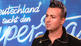 DSDS-Kandidat Cosimo: Attacke auf Fernanda Brandao