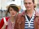 Keira Knightley: Trennung nach f&uuml;nf Jahren Beziehung