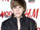 Justin Bieber in Klinik eingeliefert