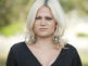 Kelly Osbourne: Verlobter betrog sie mit Transsexueller