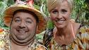 Alle Dschungelshows online sehen
