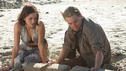 'Inception': Eindeutig von 'Matrix' inspiriert