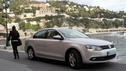 Vorgestellt: Der neue VW Jetta