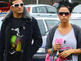 Katie Price: Zweite Ehe gescheitert