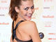 Fiona Erdmann heiratet Freund Mohammed