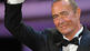 Bernd Eichinger ist tot