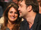 Penelope Cruz: Das Baby ist da!