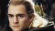 Der Herr der Ringe