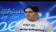 Menderes Bagci bei DSDS: So fing alles an