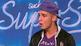 DSDS-Casting: Pietro Lombardi rei&szlig;t Fernanda Brandao vom Hocker