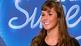 DSDS-Recall: Sarah Engels nutzt zweite Chance